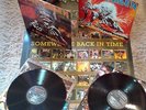 IRON MAIDEN 