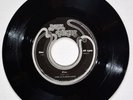 The Residents Santa Dog 1972 7