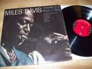 RARE Miles Davis CL 1355 Kind Of Blue MONO Misprint JOHN COLTRANE BILL EVANS VG