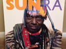 Sun Ra 
