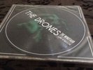 Rare the drones - the minotaur: a Breif retrospective VINYL EP