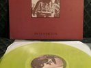 Death In June / Les Joyaux De La Princesse ? Östenbräun ? rare bootleg vinyl LP
