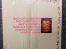 Felt ?– Bubblegum Perfume SIGNED by LAWRENCE