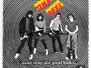 Single - TINA PEEL - more than just good looks - US 1978 - UNPLAYED