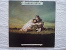 John & Beverley Martyn - Stormbringer Pink Island EX+