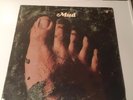 Mud - 1971 Uni Records ?– 73110 Vinyl Psych , Funk,Soul, Breaks, Beats