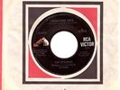 Northern Soul USA Original - Dynamics - I Need Your Love ?Hear?
