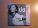 Diana Ross 