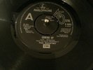 Paul McCartney ?– Coming Up Parlophone Promo 1980 7
