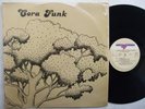 CORA FUNK MANDING DANCEFLOOR AFRO COSMIC FUNK DISCO BOOGIE SPIRITUAL VG+ ? mp3 
