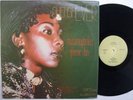 GHENSHEVER ADJAHO G COFFI RARE HYPNOTIC SATO SYNTH LATIN FUNKY AFRO ?