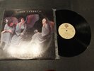 Black Sabbath Heaven and Hell 1st Press Warner Brothers Records LP NM