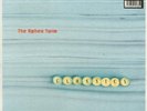 LIMITED EDT - The Aphex Twin ?– Classics - R & S Records ?– RS 95035 X BLUE  WAX