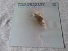 Tim Buckley - Blue Afternoon