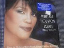 SEALED WHITNEY HOUSTON EXHALE (SHOOP SHOOP) ORIGINAL 1995 12