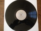 SPIRAL TRIBE R ZAC WL 001 network 23 (gris)