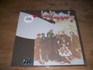 LED ZEPPELIN II RARE LP COULEUR PROMO NOT FOR SALE NEUF/SCELLE