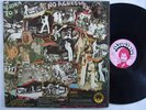 FELA KUTI no agreement TOP AFROBEAT FUNK OG NIGERIA 70's ? listen
