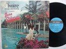 JANE OSBORNE PAUL WASSABA DANCEFLOOR AFRO DISCO BOOGIE FUNK BREAKS ? mp3