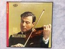 NATHAN MILSTEIN ' THE ART OF MILSTEIN '