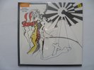 PRETTY THINGS NEW AND SEALED 12