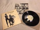 1977 Fleetwood Mac Rumors LP Record Vinyl Album Warner BSK 3010