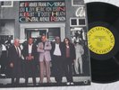 ART FARMER CENTRAL AVENUE REUNION CONTEMPORARY C-14057 Promo (NM)
