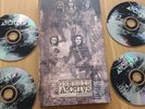 Genesis Archive 1967-75 Box Set