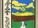 Dub Specialist (C S Dodd) - Roots Dub JA Studio 1 LP Listen