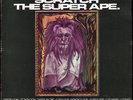 The Upsetters - Scratch The Super Ape JA orig 1st press LP Listen