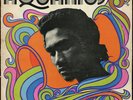 Herman Chin Loy - Aquarius Dub JA Aquarius LP Listen