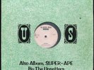 Carlton Jackson - History JA Upsetter Disco Cork 12