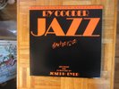 Ry Cooder,Jazz,Mobile Fidelity Label,Original Master Reording,Audiophile LP