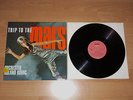 SABA MPS TRIP TO THE MARS Orchester Roland Kovac ?1st Press SB 15165 LP MINT Rar