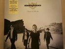 Stereophonics First Press Decade in the Sun 2 x Vinyl LP Mint