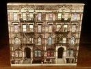 LED ZEPPELIN«Physical Graffiti»`75 ORIGINAL Club Press«COMPLETE w/Inserts»EXC(+)