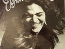 Tommy Bolin - Teaser(Vinyl LP), 1975 Nemperar Records PZ 37534