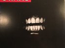 Swans Filth LP