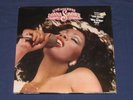 DONNA SUMMER - LIVE AND MORE / ***SEALED***  LP