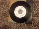 Northern soul classic Gonna Be A Big Thing By The Yum Yums paramount label
