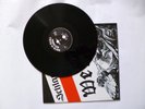 Germany Oi LIKE NEW NEAR MINT Rock-O-Rama Rebelles Europeens isd no böhse onkelz