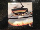 VMPR-0003 - Super Rare Green LP Promo - Sealed  Face to Fave - Over it , Record