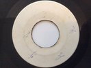 ROCKSTEADY - THE MELODIANS - LET'S JOIN HANDS TOGETHER - TREASURE ISLE - 1967