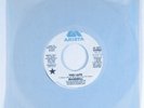 70s Soul 45 MANDRILL Too Late ARISTA VG++ promo HEAR