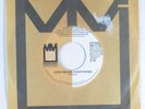 70s Soul 45 TOUCH OF CLASS Love Means Everything MIDSONG HEAR