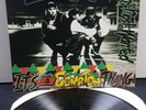 Comptons Most Wanted - It's A Compton Thang, C.M.W, US 1990, Rare Hip Hop, Rap