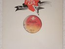 TOM PETTY & THE HEARTBREAKERS AMERICAN GIRL UK 12