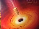 2017 RUSH CYGNUS X-1 Used VG
