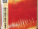 THE CURE  KISS ME KISS ME KISS ME  JAPAN 2LP w/obi  33MM 0566/7