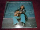 Van Morrison Saint Dominic’s Preview 1972 UK WB 1st Press A1 Rays/ B2 Kipper NM